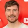 MrBeast: Descubre la fortuna que ha amasado gracias a YouTube