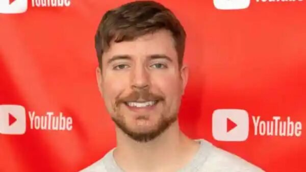 MrBeast: Descubre la fortuna que ha amasado gracias a YouTube
