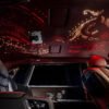 Phantom Dragon: Un homenaje de Rolls-Royce al Año del Dragón