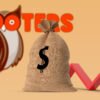 ¿Hooters en quiebra? Esto podría pasar con las sucursales en México