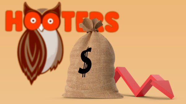 ¿Hooters en quiebra? Esto podría pasar con las sucursales en México