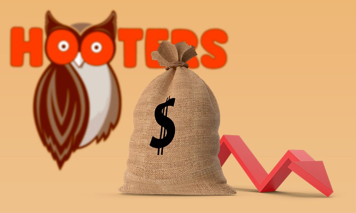 ¿Hooters en quiebra? Esto podría pasar con las sucursales en México