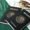 Anuncian 50% de descuento en el pasaporte mexicano; conoce cómo obtenerlo