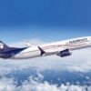 Estos son los nuevos destinos que anunció Aeroméxico