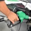 ¿No habrá gasolinazo? Pemex presenta plan de trabajo para 2025