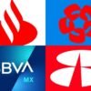 SAT endurece medidas y congelará cuentas de Banamex, Santander, Banorte y BBVA