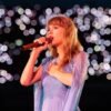 VIDEO: Abuchean a Taylor Swift en pleno Super Bowl y las imágenes se hacen virales