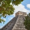 Equinoccio de Primavera en Chichén Itzá: Viaje de lujo desde Kempinski Hotel Cancún