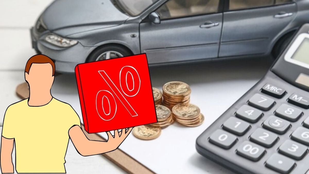 ¡Últimos días para la rebaja de 100% en tu tenencia en CDMX y 50% en Edomex!