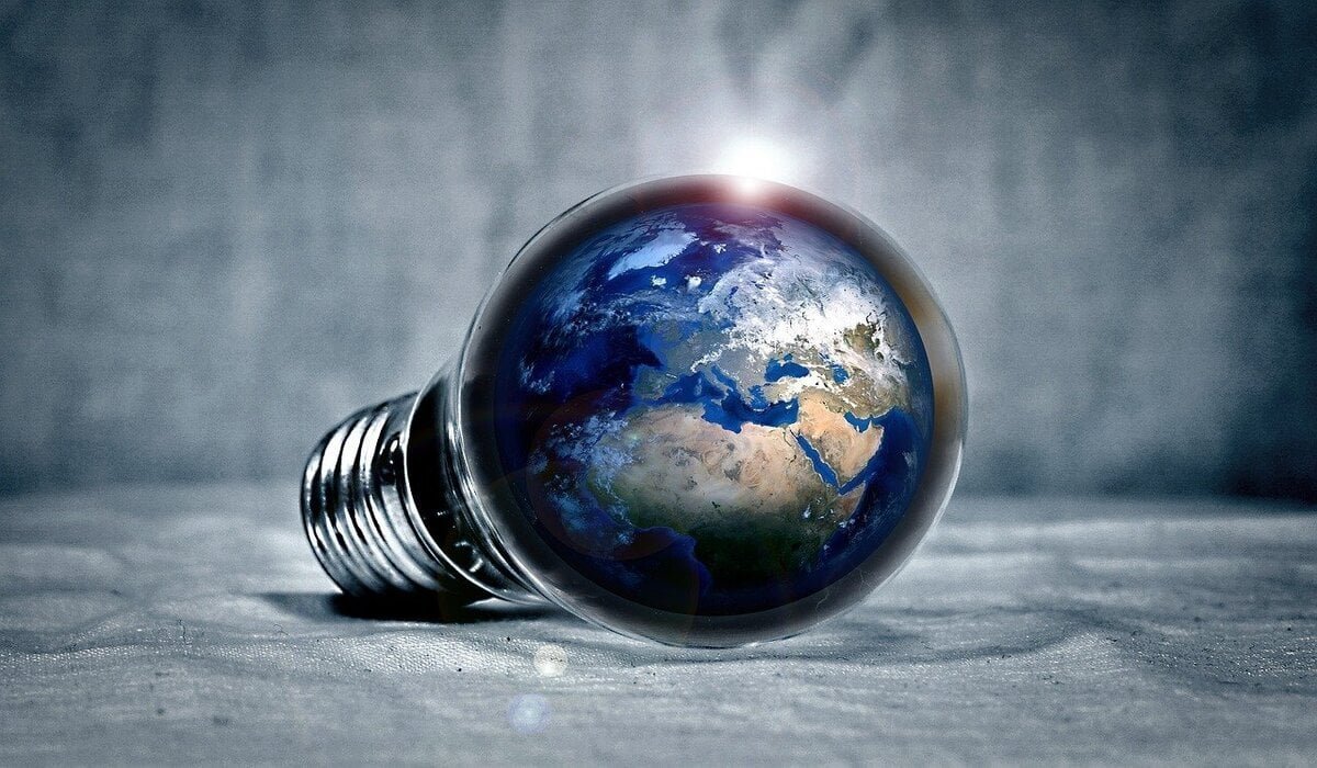 ¿Qué se celebra el 5 de marzo? Día Mundial de la Eficiencia Energética
