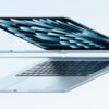 Apple presenta la nueva MacBook Air con chip M4