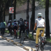 CDMX prohíbe bicicletas y scooters eléctricos en ciclovías: ¿qué sigue para la movilidad?