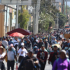 Anuncian marcha en CDMX este martes: vialidades afectadas y rutas alternas