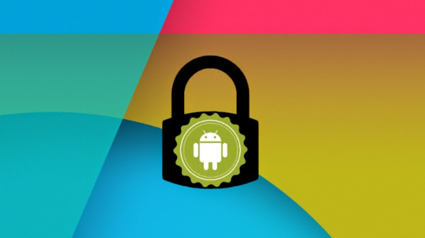 Protección antirrobo en Android: La nueva barrera de seguridad para tu móvil