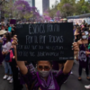 Marcha 8M CDMX: Horarios y guía completa de la movilización por el Día de la Mujer