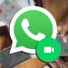 WhatsApp revoluciona las videollamadas con emojis: una nueva forma de expresarse