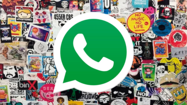 Cómo ocultar imágenes sensibles en WhatsApp: Métodos efectivos para proteger tu privacidad