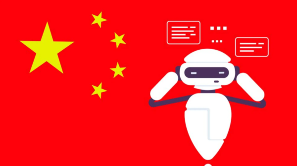 Manus: La IA china que desafiaba y supera a los modelos de OpenAI