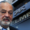 ¿Adiós Telcel de Carlos Slim? Este será el internet gratis al que podrán acceder los celulares