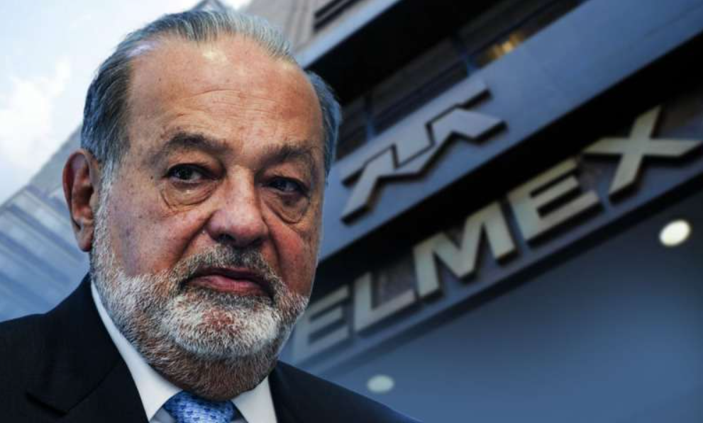 ¿Adiós Telcel de Carlos Slim? Este será el internet gratis al que podrán acceder los celulares