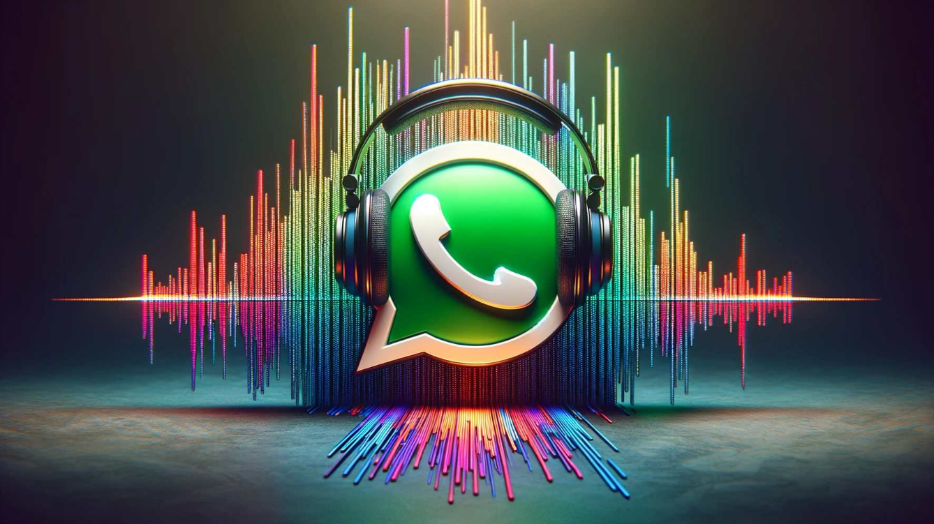 WhatsApp y Spotify: Una nueva integración para compartir música en estados
