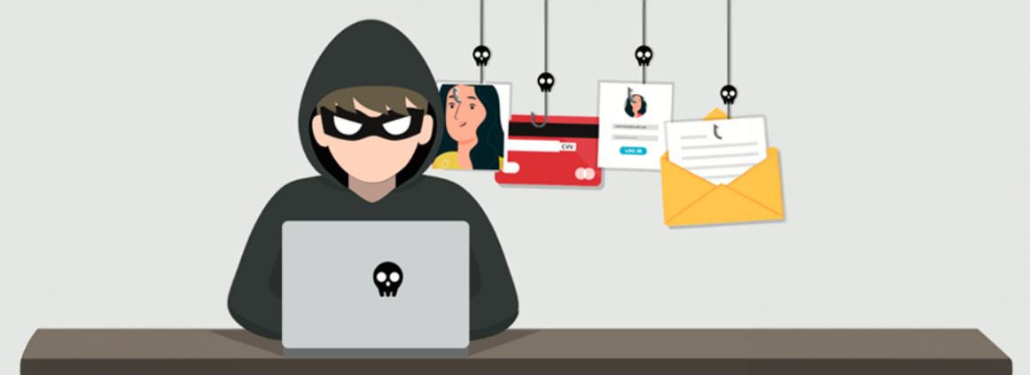 Protege tu seguridad en línea: Aprende a identificar enlaces maliciosos