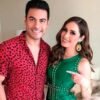 Cynthia Rodríguez habla sobre su deseo de tener otro hijo con Carlos Rivera