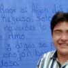 Descubren carta de despedida de joven en crematorio clandestino de Jalisco