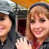 Maribel Guardia e Imelda Garza podrían enfrentar prisión