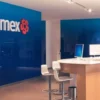 Citigroup sigue siendo propietario de Banamex