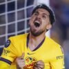 VIDEO: América golea a Chivas y se mete a los cuartos de final de la Concachampions Cup