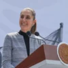 Envía Sheinbaum a Diputados el Plan Nacional de Desarrollo 2025-2030