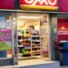 ¿Por qué no hay Oxxos en Milpa Alta? Te contamos