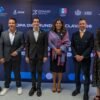 Regresa a México la Copa del Mundo de Clavados en 2025