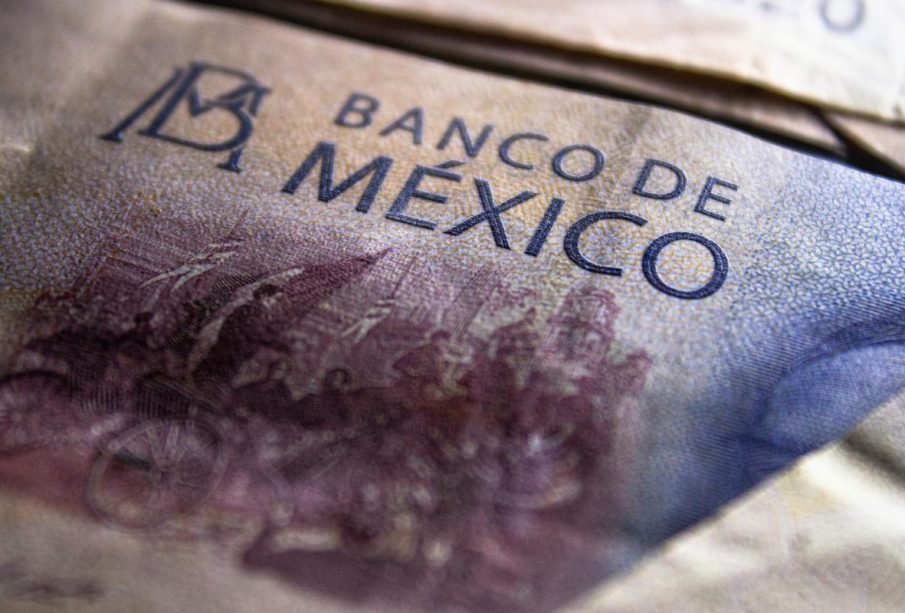 ¿Quiénes deben recibir reparto de utilidades?