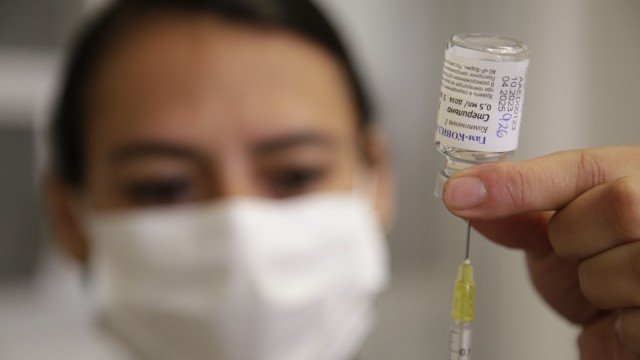 Alerta Sanitaria: Aumento de Enfermedades Respiratorias en México