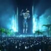 ¿Cómo solicitar tu reembolso después de la cancelación de Afterlife Festival 2025?