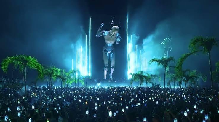 ¿Cómo solicitar tu reembolso después de la cancelación de Afterlife Festival 2025?