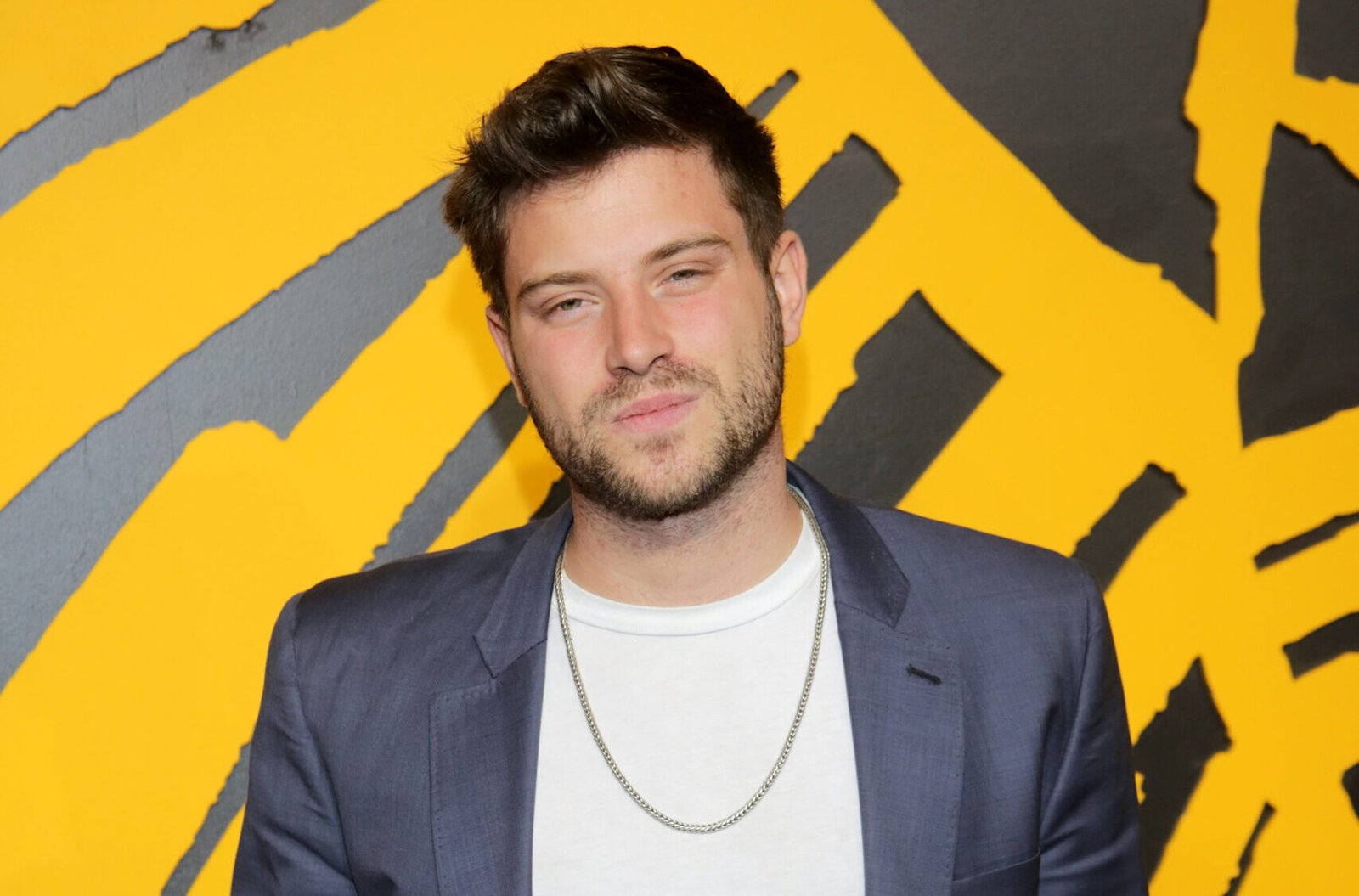 Nicolás Haza