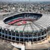 Mundial 2026: Dueño de palco en el Estadio Azteca inició proceso en la PROFECO