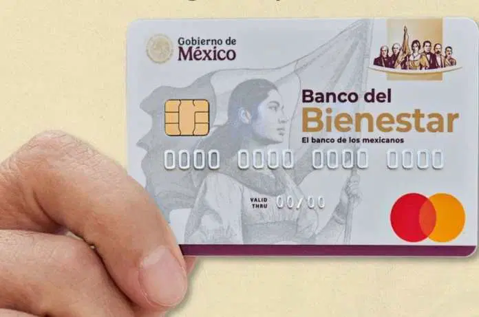 Banco Bienestar: ¿Hasta cuándo reanuda los depósitos?