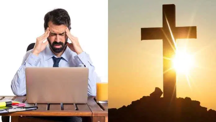 Semana Santa 2025: ¿Cuánto te deben pagar si trabajas el jueves y viernes santo?