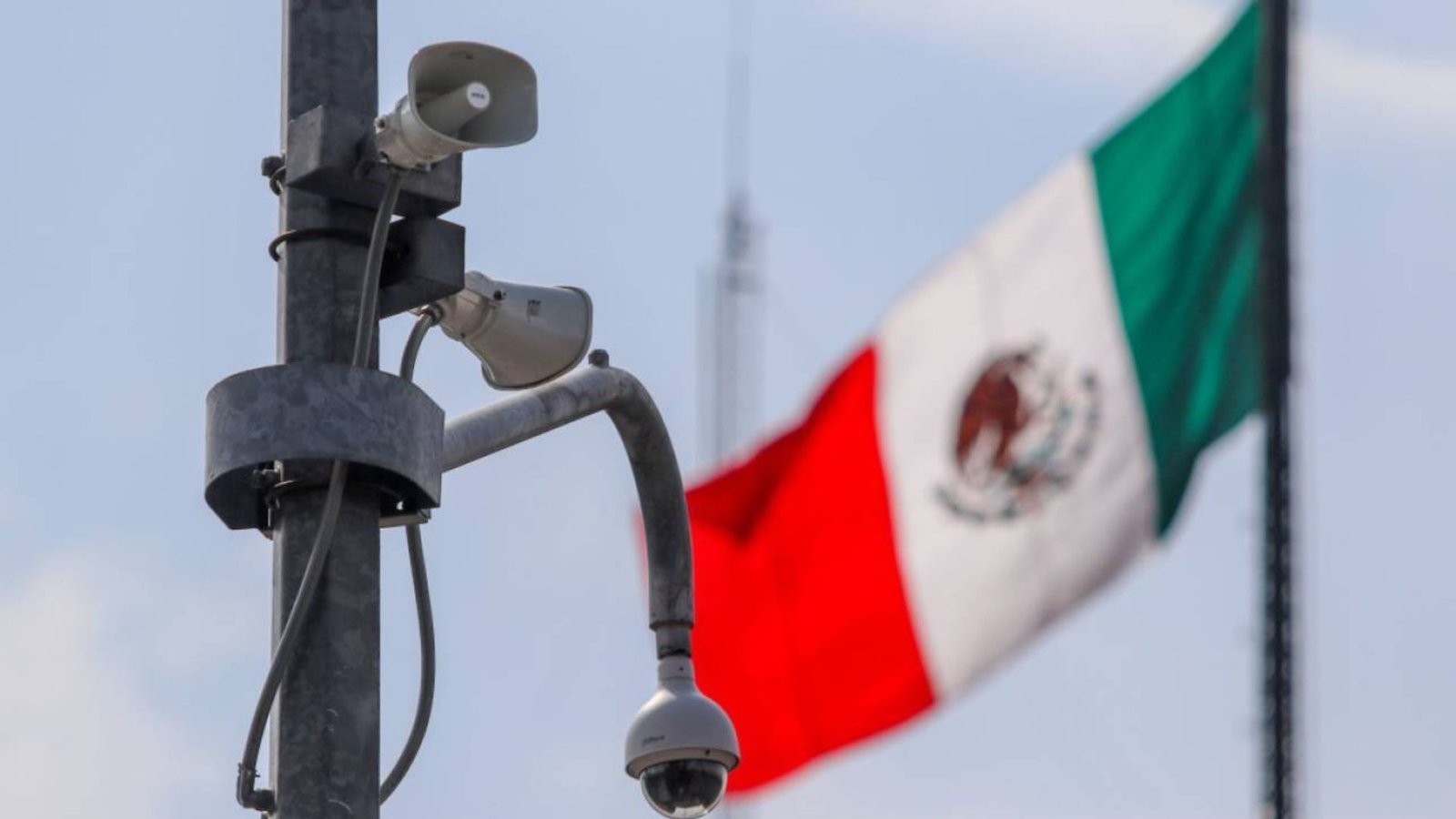Anuncia fecha del primer Simulacro Nacional en CDMX: ¿Cuándo y a qué hora será?