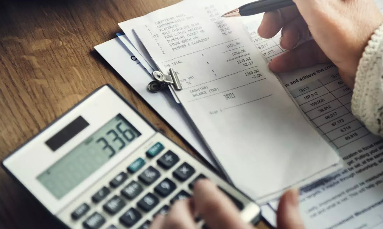 ¿Te debe dinero el SAT y no lo sabías? Esto es lo que muchos mexicanos ignoran sobre su declaración anual
