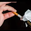 ¿Qué se celebra el 31 de mayo? Día Mundial sin Tabaco