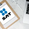 ¿Qué pasa si no realizaste tu declaración anual ante el SAT este 2025?