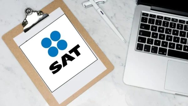 ¿Qué pasa si no realizaste tu declaración anual ante el SAT este 2025?
