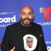 Lupillo Rivera abandona La Casa de los Famosos All-Stars y su hija pide oraciones