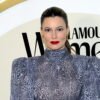 Natalia Subtil responde a reproches de Sergio Mayer Mori