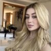 Gabinete de seguridad investiga feminicidio de influencer Valeria Márquez